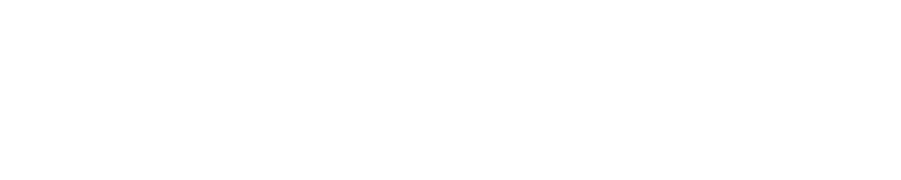 BUG